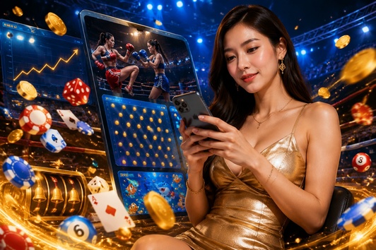 918kis
